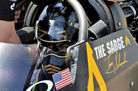 Us Army Racing Makes Nhras Top 20 Greatest Moment List Article