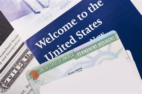 We did not find results for: Employment Green Card Backlog Exceeds 800,000 - The Anwari Law Firm