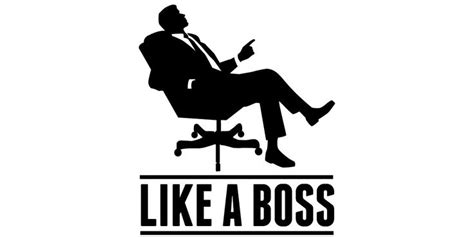 Like A Boss 9 Easy Ways To Build Trust With Your Team Like A Boss