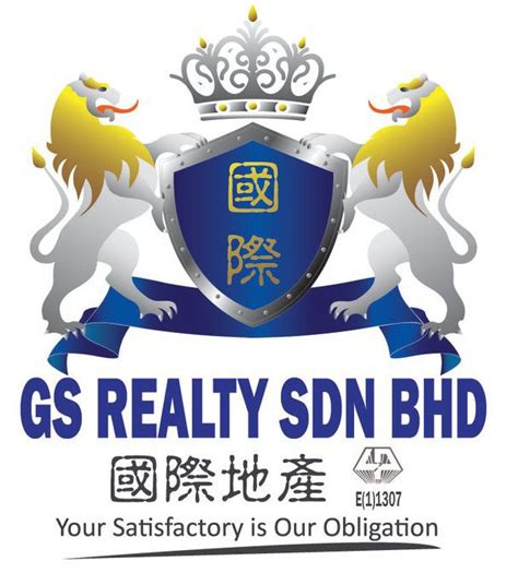 View details and all available listings. Property contacts in Worldwide - phone number, address and ...