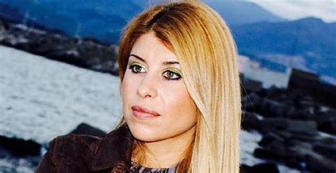Sono ancora da accertare le cause del decesso. Viviana Parisi, ora parlano marito e padre della donna