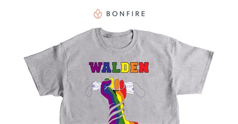 Global pride day every year is celebrated on june 28. PRIDE DAY 2021 | Bonfire