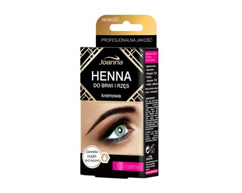 HENNA EYEBROW & EYELASH TINT- BLACK | Eyebrow and eyelash tint, Eyebrow makeup, Henna eyebrows