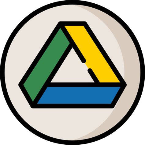 Google drive terms of service. Google drive - Free social media icons