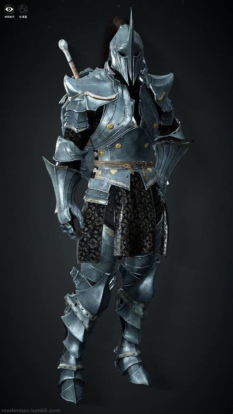 17 Best Images About Armor On Pinterest Armors Red Dragon And Black
