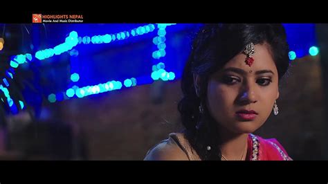 Love Sasha New Nepali Movie Official Theatrical Preview Episode 3 Ft Karma Keki Adhikari