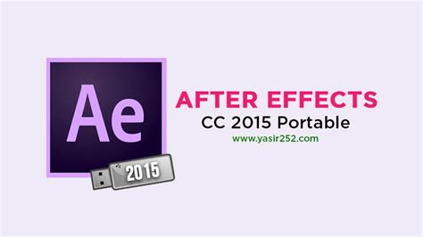 How To Time Effects In Adobe After Effects Cc 2015 Kioskgasw