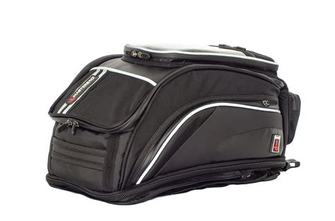 Tankbag Masterbag Gps Ds2m2 Cascos Y Accesorios