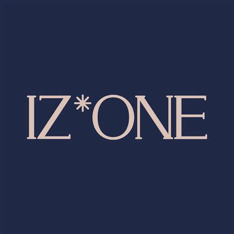 Official Izone Youtube
