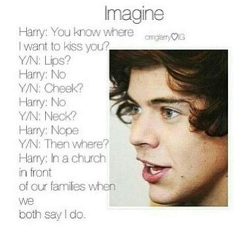 Pin By Niel Horan On One Direction Harry Imagines Harry Styles