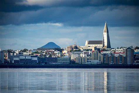 Best Tours In Reykjavik Hellotickets