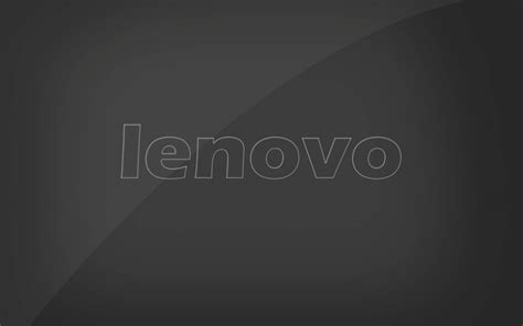 Lenovo Windows 10 Wallpaper 69 Images