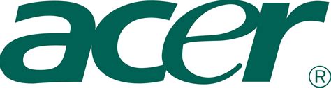 Acer Logo Backgrounds Wallpaper Cave