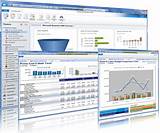 The Best Accounting Software Pictures