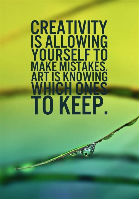Creative Art Quotes And Sayings. QuotesGram