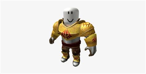 Pictures Of Roblox Knight In Armor