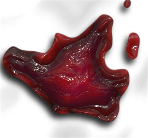 Blood Clots Blood Clots With Periods