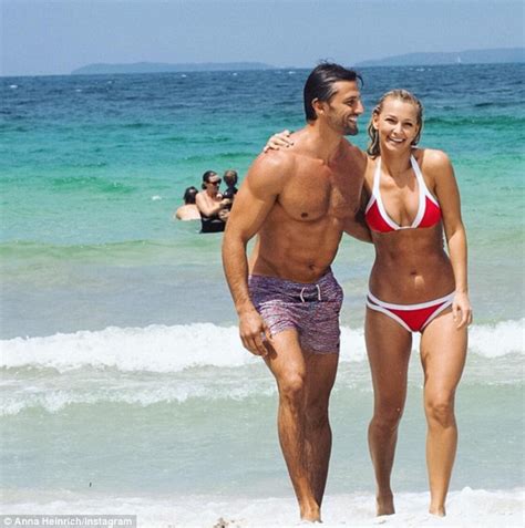 Learn more about trent merrin and get the latest trent merrin articles and information. Terry Biviano and Jennifer Hawkins gush over their ...