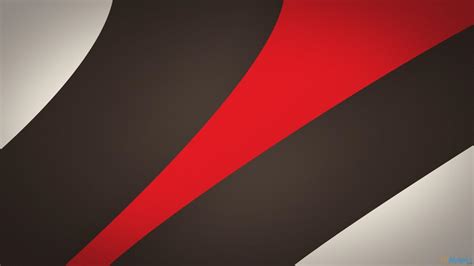 Free Download Red And Black And White Abstract Backgrounds Images