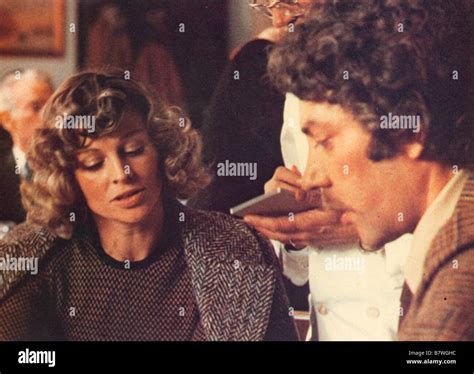 Dont Look Now Year 1973 Uk Julie Christie Donald Sutherland Director