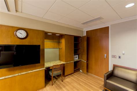 Sep 01, 2021 · professor emeritus of medicine at houston methodist hospital, houston, texas, dr. Fondren 12 & Dunn 6 VIP Suites, The Methodist Hospital ...