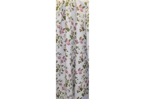 Maybe you would like to learn more about one of these? Tissus rideau sur mesure, style anglais, grande largeur ...