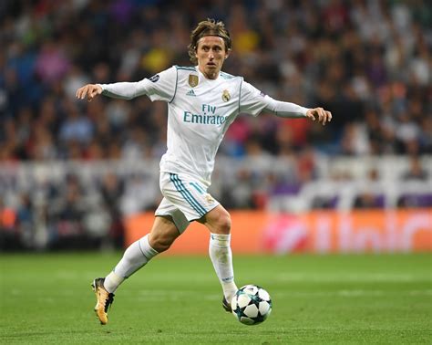 Luka modric is a soccer player. Luka Modric Wife, Age, Height, Weight, Salary, Son, Biography