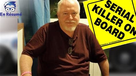 bruce mcarthur le serial killer de toronto youtube