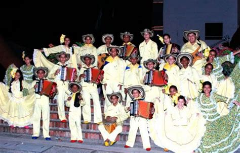 Regi N Caribe Bailes Y Trajes Por Regiones Folclor Y Tradiciones