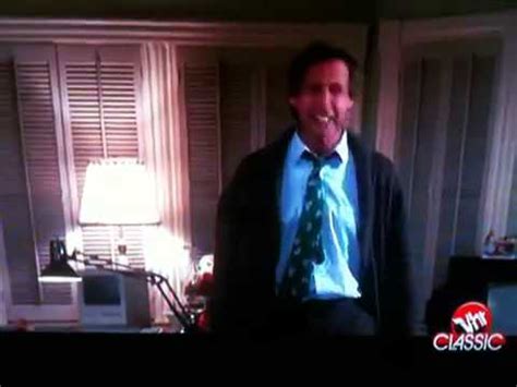 Clark griswold's (chevy chase) rant in christmas vacation this is arguably the funniest bit of dialogue from one of the funniest movies of all time, christmas vacation. Clark Griswald Christmas Vacation Rant - YouTube