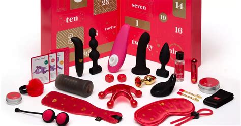 Lovehoney Launch Major Sale With Up To 70 Off Including Fifty Shades Range And More Hull Live