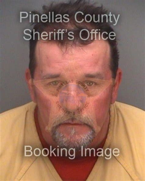 pinellas beaches jail bookings march 11 17 pinellas beaches fl patch