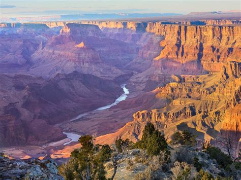 15 Southwest Us Destinations With Awe Inspiring Scenery Page 2
