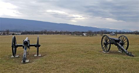 Landmarks, historic and protected sites. DHR - Virginia Department of Historic Resources » 085-0027 ...