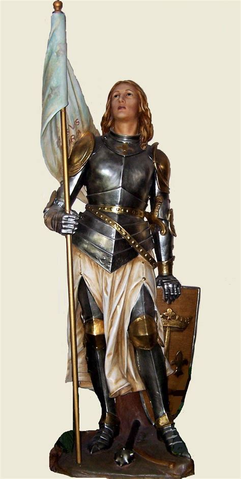 Pin By Brass Bootz On Lady Adrie Saint Joan Of Arc Joan D Arc Joan