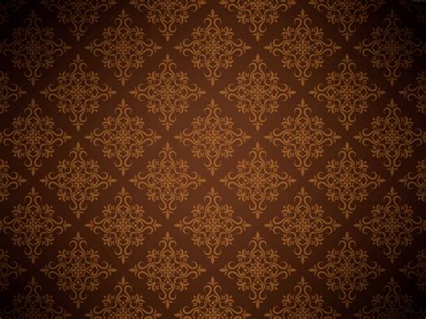 100 Brown Textured Wallpapers