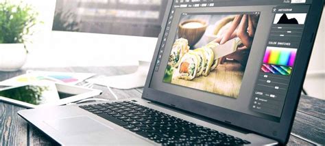 7 Best Laptops For Photo Editing 42 West The Adorama Learning Center