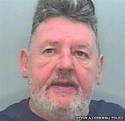 Swearing Man Risks Life In Prison After 176 Convictions Bbc News