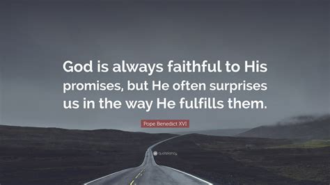 God Is Faithful Bible Quotes 180 Best Images About Bible Verses On