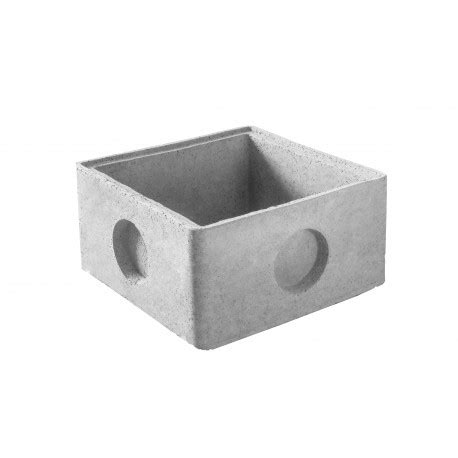 Consultez l'offre couvercle pour regard béton dans brico cash à partir du dossier actuel. REGARD BÉTON POUR EAUX PLUVIALES AVEC EMBOÎTEMENT RM60 - Matnor - Negoguide