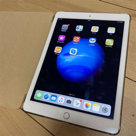APPLE iPad Air IPAD AIR WI FI GB GD 夏セール開催中 MAX OFF blog knak jp