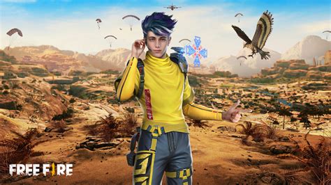 Free fire update of december 2019 is coming according to multiple resources. Garena Free Fire Intros Summer Update - Gadget Voize