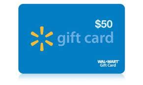 Maybe you would like to learn more about one of these? Gift Cards