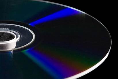 Disc Optical Blu Ray Sony Discs Panasonic