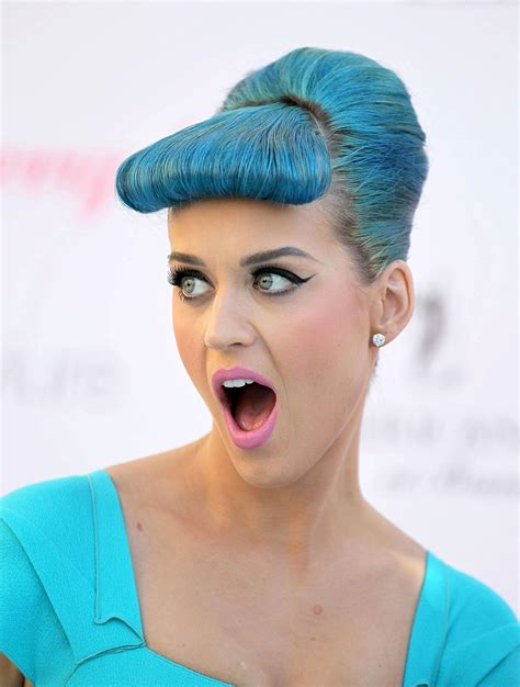 Gwen Stefani O Katy Perry Cual Te Gusta Mas Latinask