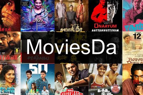 There are a few popular tv shows like game of thrones available in this section too. Moviesda 2021: Latest Tamil, Telugu, Malayalam Movie ...