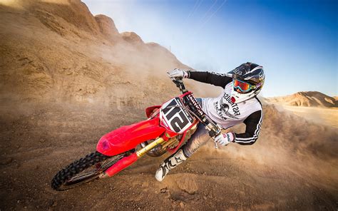 500 dirtbike pictures hd download free images on unsplash. Dirt Bike, HD Bikes, 4k Wallpapers, Images, Backgrounds ...