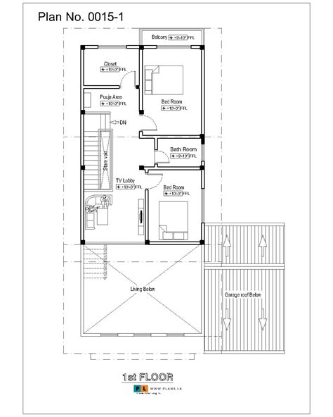 31 How To Approve House Plans In Sri Lanka Ideas In 2021