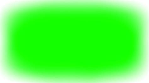 【绿幕素材】2020最受欢迎的30个绿屏包无版权无水印 1080p Hd