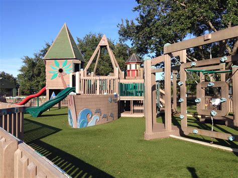 5 Best Playgrounds In Stuart And Jensen Beach Dad The Mom